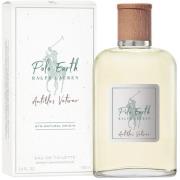 Ralph Lauren Polo Earth Antilles 100 ml