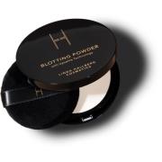 LH cosmetics Blotting Powder 6 g