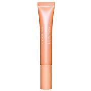 Lip Perfector, 12 ml Clarins Lipgloss