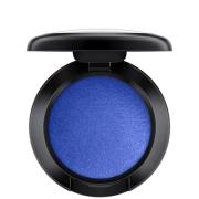 MAC Cosmetics MAC Cosmetics Eye Shadow Frost 1.5 g