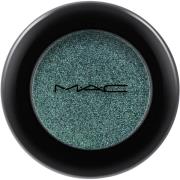 MAC Cosmetics Dazzleshadow Extreme Eyeshadow Emerald Cut - 1.5 g