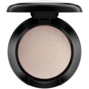 MAC Cosmetics Frost Single Eyeshadow Vex - 1.3 g