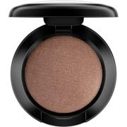 MAC Cosmetics Veluxe Single Eyeshadow Mulch - 1,3 g