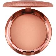 Skinfinish Sunstruck Matte Bronzer, 8 g MAC Cosmetics Bronzer