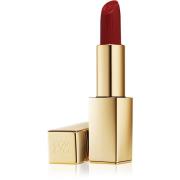 Estée Lauder Pure Color Lipstick Creme 689 Dark Desire - 3,5 g