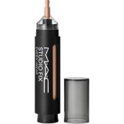 MAC Cosmetics Studio Fix Every-Wear All-Over Face Pen Nc17 - 12 ml