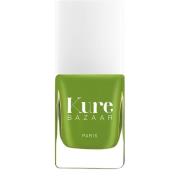 Kure Bazaar Nail Polish Cactus - 10 ml