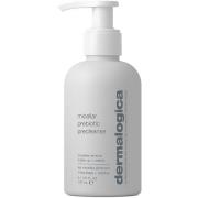 Dermalogica Micellar Prebiotic Precleanse 150 ml