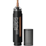 MAC Cosmetics Studio Fix Every-Wear All-Over Face Pen Nc35 - 12 ml