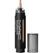 MAC Cosmetics Studio Fix Every-Wear All-Over Face Pen Nc13 - 12 ml