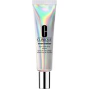 Clinique Even Better Prismatic Primer 30 ml