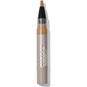 Halo Healthy Glow 4-In-1 Perfecting Pen,  Smashbox Concealer