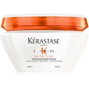 Kérastase Nutritive Masquintense Riche - 200 ml