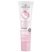 essence Poreless Partner Primer 30 ml