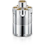 Azzaro Wanted EdP - 100 ml