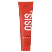 Schwarzkopf Professional OSIS G. Force 150 ml