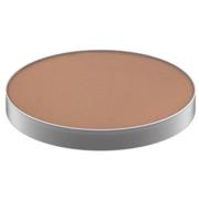 MAC Cosmetics Eye Shadow (Pro Palette Refill Pan) Matte 1.3 g