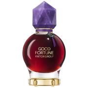 Viktor & Rolf Good Fortune Intense EdP - 50 ml