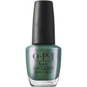 OPI Nail Lacquer Feelin’ Caprincorn-y - 15 ml