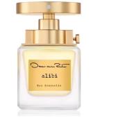 Oscar De La Renta Alibi Sensuelle EdP