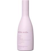 Björn Axén Color Seal Shampoo 250 ml