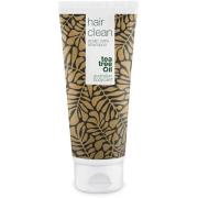 Australian Bodycare Hair Clean Shampoo - 200 ml