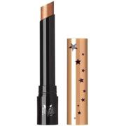 KVD Beauty Dazzle Long-Wear Eyeshadow Stick deep