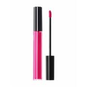 KVD Beauty Everlasting Hyperlight Transfer Proof Liquid Lipstick 52 Sc...