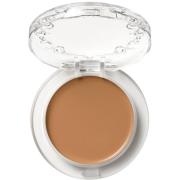 KVD Beauty Good Apple Skin-Perfecting Foundation Balm Tan 169 - g 10