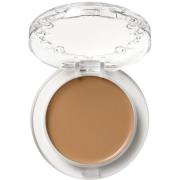 KVD Beauty Good Apple Skin-Perfecting Foundation Balm Tan 158 - g 10