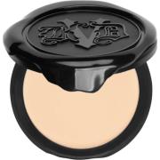 KVD Beauty Lock-It Blotting Powder Crucifix - 8 g