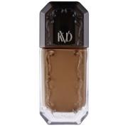 KVD Beauty Good Apple Full-Coverage Serum Foundation 32 Jupiter'seye -...