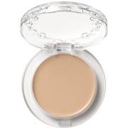 KVD Beauty Good Apple Skin-Perfecting Foundation Balm Light 105 - g 10