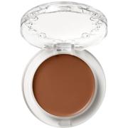 KVD Beauty Good Apple Skin-Perfecting Foundation Balm Tan 177 - g 10