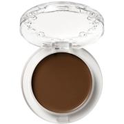 KVD Beauty Good Apple Skin-Perfecting Foundation Balm Deep 185 - g 10