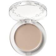 KVD Beauty Good Apple Skin-Perfecting Foundation Balm Deep 088 - g 10