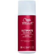 Wella Professionals Ultimate Repair Shampoo 50 ml