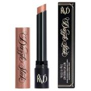 KVD Beauty Dazzle Long-Wear Eyeshadow Stick black