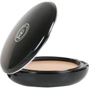 Maria Åkerberg Compact Foundation Milk - 10 g