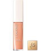 Lancôme Teint Idole Ultra Wear Care & Glow Concealer 220C - 13 ml