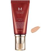 MISSHA M Perfect Cover BB Cream SPF42/PA+++ No.21 Light Beige - 50 ml