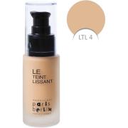 Paris Berlin Skin Perfecting Foundation LTL4