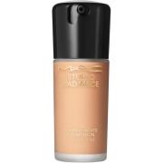 MAC Cosmetics Studio Radiance Serum-Powered Foundation Nw30 - 30 ml