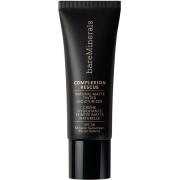 bareMinerals Complexion Rescue Matte Buttercream 04 - 35 ml