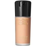 MAC Cosmetics Studio Radiance Serum-Powered Foundation Nw25 - 30 ml