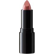 IsaDora Perfect Moisture Lipstick 012 Velvet Nude - 4 g