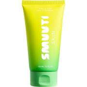 Smuuti Skin Kiwi Clear Gel Cleanser 150 ml