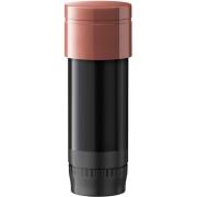 IsaDora Perfect Moisture Lipstick Refill 222 Light Cocoa - 4 g