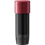 IsaDora Perfect Moisture Lipstick Refill 015 Heather - 4 g