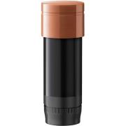 IsaDora Perfect Moisture Lipstick Refill 223 Glossy Caramel - 4 g